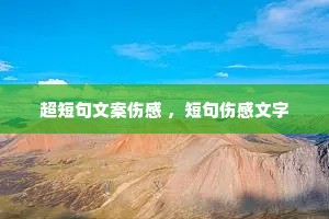 ���̾��İ��˸� ���̾��˸�����