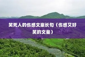 Ц���˵��˸��İ����䣨�˸��ֺ�Ц���İ���