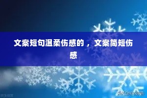 �İ��̾������˸е� ���İ�����˸�