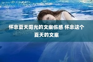 ��������������İ��˸� �������������İ�