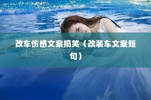 �ĳ��˸��İ���Ц����װ���İ��̾䣩