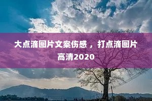 ����ͼƬ�İ��˸� ������ͼƬ����2020