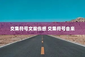 ���������İ��˸� ������������