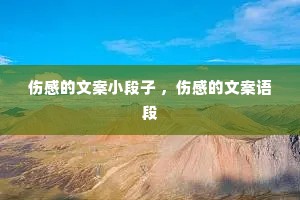 �˸е��İ�С���� ���˸е��İ����