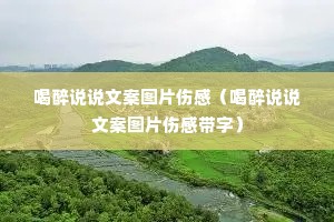 ����˵˵�İ�ͼƬ�˸У�����˵˵�İ�ͼƬ�˸д��֣�