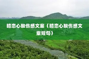 ���������˸��İ������������˸��İ��̾䣩