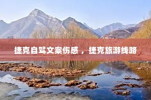 �ݿ��Լ��İ��˸� ���ݿ�������·