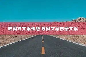 ��ϼ���İ��˸� ��ϼ�İ��˸��İ�