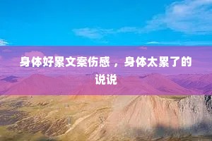 ��������İ��˸� ������̫���˵�˵˵