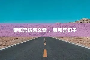 Ӻ�͹��˸��İ� ��Ӻ�͹�����