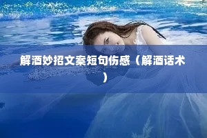 ��������İ��̾��˸У���ƻ�����