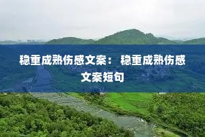 ���س����˸��İ��� ���س����˸��İ��̾�