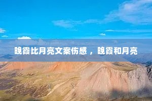 ��ϼ�������İ��˸� ����ϼ������