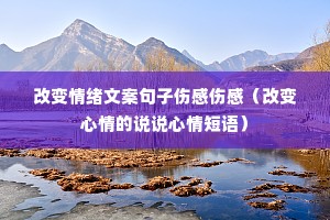 �ı������İ������˸��˸У��ı������˵˵������