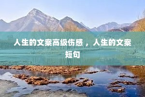 �������İ��߼��˸� ���������İ��̾�