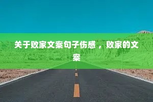 ���ڰܼ��İ������˸� ���ܼҵ��İ�