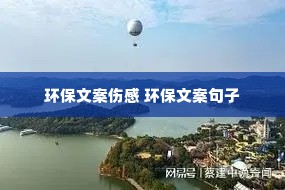 �����İ��˸� �����İ�����