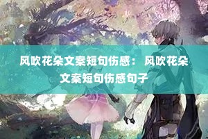 �紵�����İ��̾��˸У� �紵�����İ��̾��˸о���