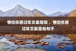 �����˸й����İ���� �������˸й����İ���̾���