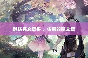 ���˸��İ��� ���˸еĸ��İ�