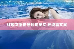 �����İ��˸ж̾�Ӣ�� ����ƪ�İ�