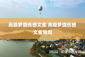 �߼��ξ��˸��İ� �߼��ξ��˸��İ��̾�