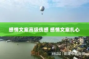 �����İ��߼��˸� �����İ�����