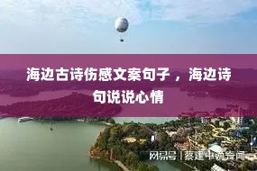 ���߹�ʫ�˸��İ����� ������ʫ��˵˵����