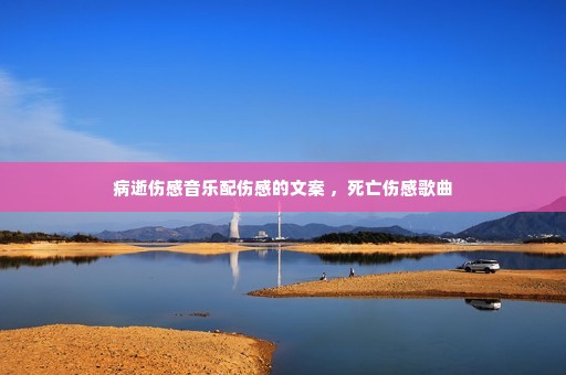 �����˸��������˸е��İ� �������˸и���