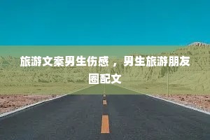 �����İ������˸� ��������������Ȧ����