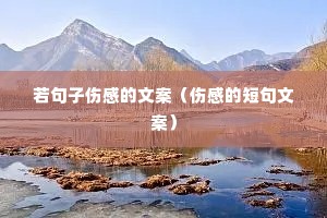 �������˸е��İ����˸еĶ̾��İ���