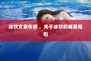 �����İ��˸� �����ڱ�����Ψ���̾�