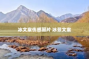 ���İ��˸�ͼƬ �����İ�