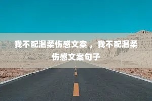 �Ҳ��������˸��İ� ���Ҳ��������˸��İ�����