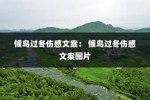 ��������˸��İ��� ��������˸��İ�ͼƬ