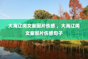 大海辽阔文案图片伤感 ,大海辽阔文案图片伤感句子 大海辽阔文案图片伤感 ,大海辽阔文案图片伤感句子