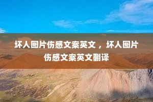 ����ͼƬ�˸��İ�Ӣ�� ������ͼƬ�˸��İ�Ӣ�ķ���