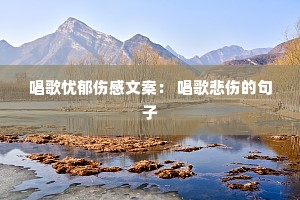 ���������˸��İ��� ���豯�˵ľ���