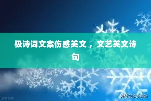 ��ʫ���İ��˸�Ӣ�� ������Ӣ��ʫ��
