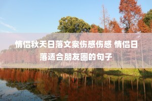 �������������İ��˸��˸� ���������ʺ�����Ȧ�ľ���