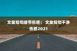 �İ��̾�ϸ���˸У� �İ��̾�ɾ��˸�2021