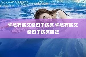 ������Ǯ�İ������˸� ������Ǯ�İ������˸м��