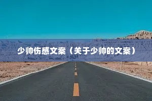 ��˧�˸��İ���������˧���İ���