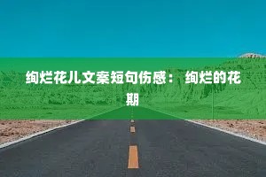 Ѥ�û����İ��̾��˸У� Ѥ�õĻ���