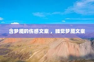 �����ʵ��˸��İ� ��˯�������İ�