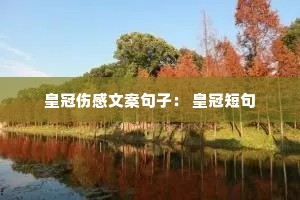 �ʹ��˸��İ����ӣ� �ʹڶ̾�