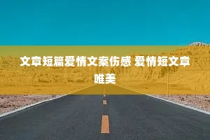 ���¶�ƪ�����İ��˸� ���������Ψ��