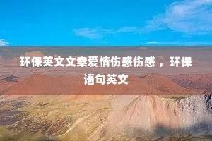 ����Ӣ���İ������˸��˸� ���������Ӣ��