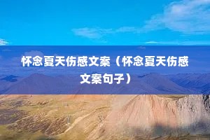 ���������˸��İ������������˸��İ����ӣ�