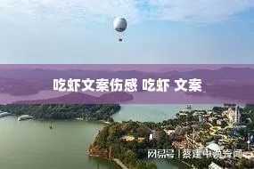 ��Ϻ�İ��˸� ��Ϻ �İ�